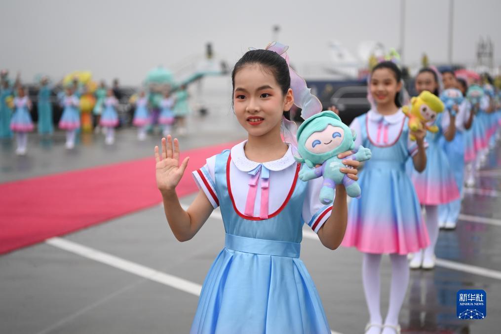 万濠会为什么不能注册试玩了